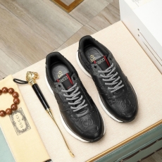 Gucci Casual Shoes